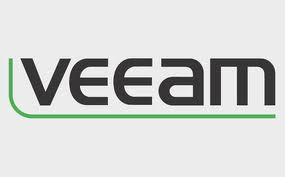 VEEAM